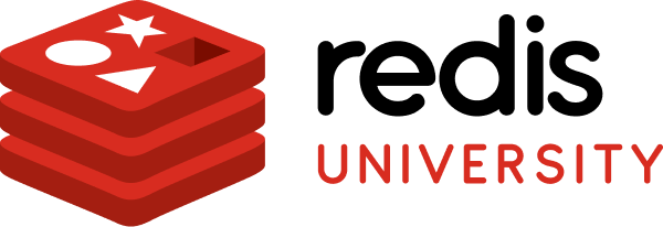 Redis University